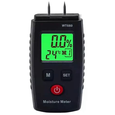 hand held pin moisture meter|highest rated moisture meter.